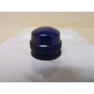 Joslyn Clark Sylvania 100T-LB Lens Cap