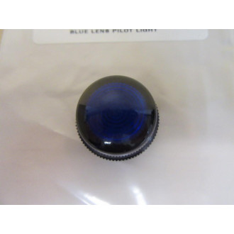 Joslyn Clark Sylvania 100T-LB Lens Cap