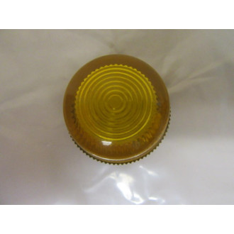 Joslyn Clark Sylvania 100T-LY Lens Cap