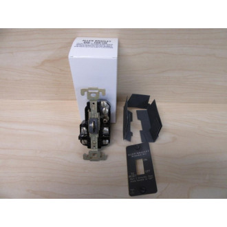 Allen Bradley 600-TOX149 Starting Switch
