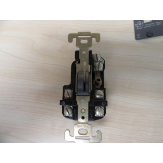 Allen Bradley 600-TOX149 Starting Switch