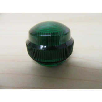 General Electric 077GLV Lens Cap