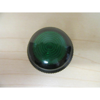 General Electric 077GLV Lens Cap