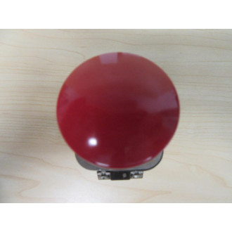 Allen Bradley 800T-D6N Push Button Switch