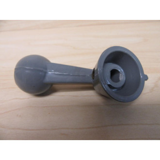 Allen Bradley X-218903 Handle - Used