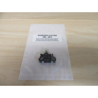 Schneider Electric ZBV-M15 LED Module