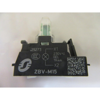 Schneider Electric ZBV-M15 LED Module