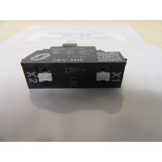 Schneider Electric ZBV-M15 LED Module