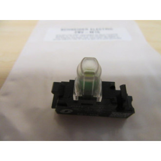 Schneider Electric ZBV-M15 LED Module