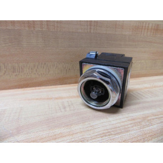 General Electric CR104PLG43 Indicator Light GE - New No Box