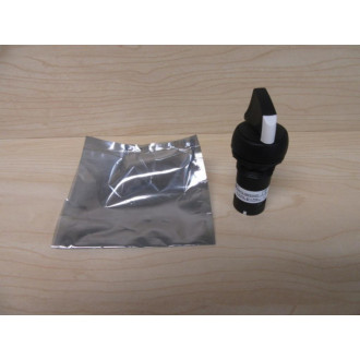 Allen Bradley 800FD-SM22X01 Selector Switch