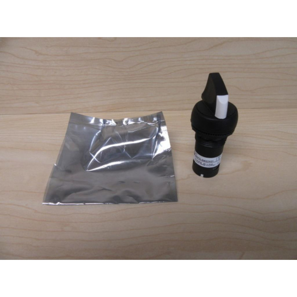 Allen Bradley 800FD-SM22X01 Selector Switch