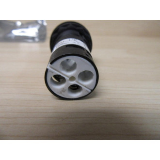 Allen Bradley 800FD-SM22X01 Selector Switch