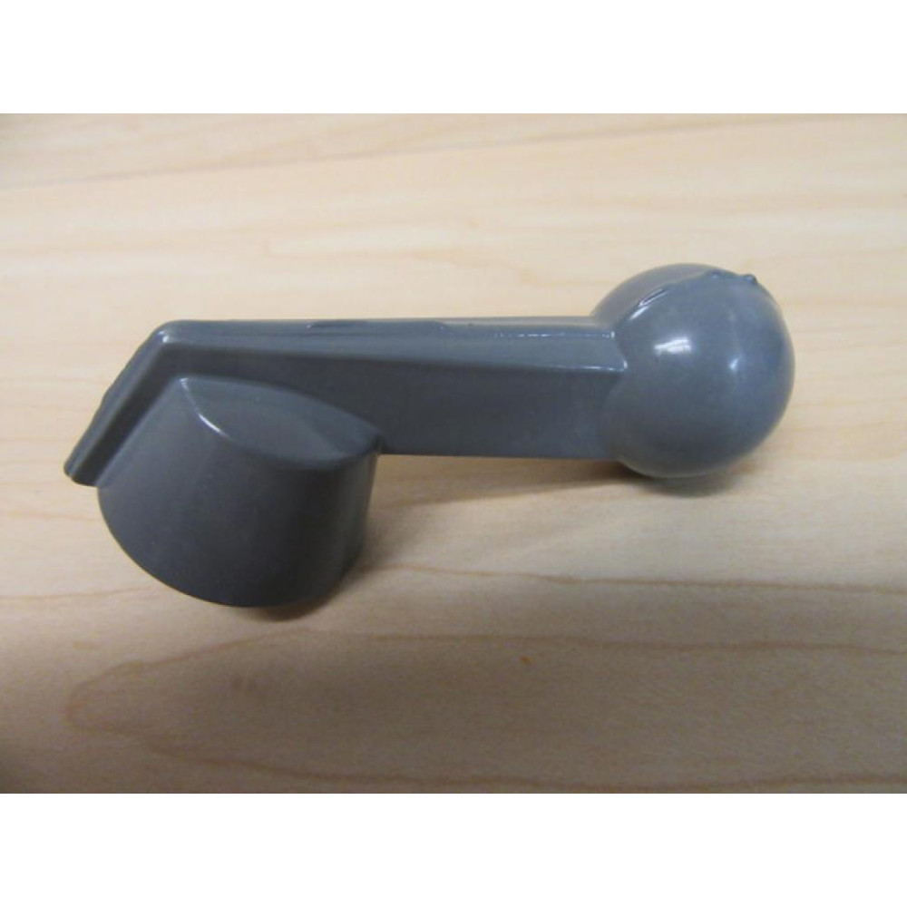 Allen Bradley X-218903 Handle - New No Box
