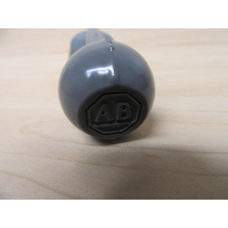 Allen Bradley X-218903 Handle - New No Box