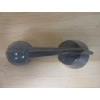 Allen Bradley X-218903 Handle - New No Box