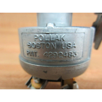 Crown 4292483 Ignition Switch - New No Box