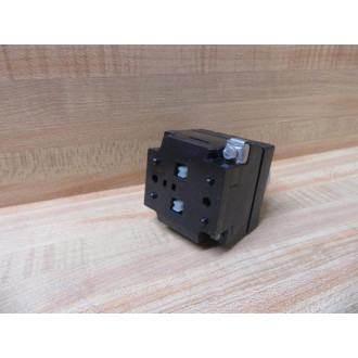 General Electric CR104PLG43 Indicator Light GE - New No Box