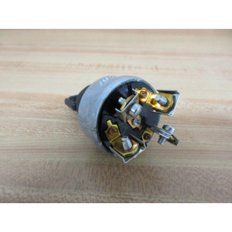 Crown 4292483 Ignition Switch - New No Box