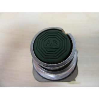 Allen Bradley 800T-KE1A Push Button Switch