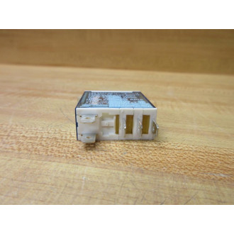 Allen Bradley 700-HK36Z24-4-24V DC Relay 700-HK36Z24-4 -24VDC B