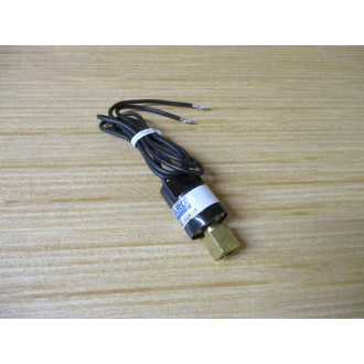Mars 43944 Jard Pressure Switch - New No Box