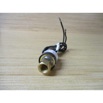 Mars 43944 Jard Pressure Switch - New No Box