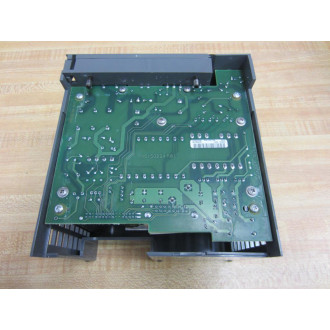 Allen Bradley 1746-P4 Power Supply 1746P4 Series A - Used