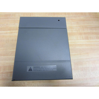 Allen Bradley 1746-P4 Power Supply 1746P4 Series A - Used