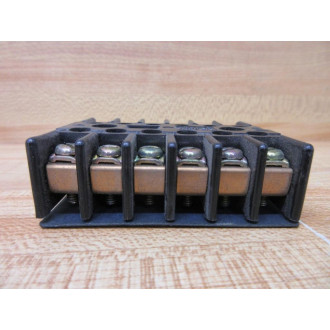 Struthers Dunn 27390 Relay Socket 27390J - New No Box