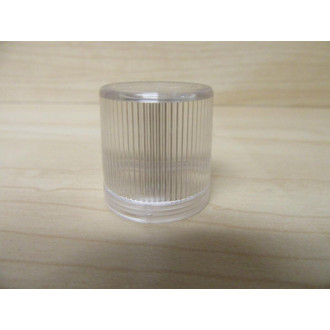 General Electric CR104PXL05C Lens Cap