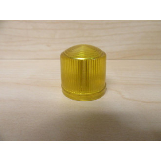 General Electric CR104PXL07E Lens Cap