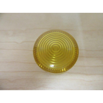 General Electric CR104PXL07E Lens Cap