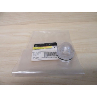 General Electric CR2940U200N Lens Cap