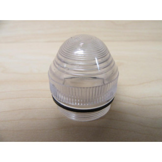 General Electric CR2940U200N Lens Cap