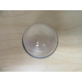 General Electric CR2940U200N Lens Cap