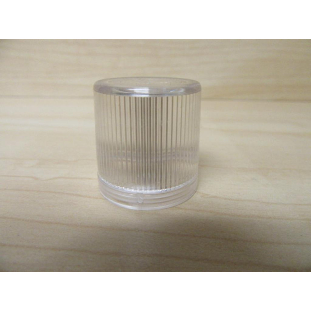 General Electric CR104PXL05C Lens Cap - New No Box