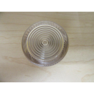 General Electric CR104PXL05C Lens Cap - New No Box