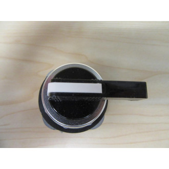 Allen Bradley 800T-J17KC1 Selector Switch 800TJ17KC1