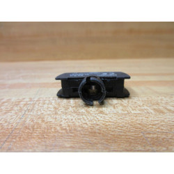 Baco 23 EA Lamp Holder Module 23EA Black - Used