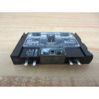 Festo 161 362 S802 Valve 161362S802 - Used