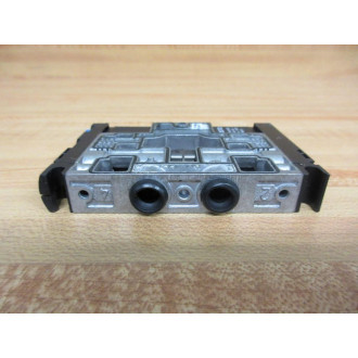 Festo 161 362 S802 Valve 161362S802 - Used