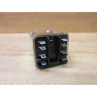 Potter & Brumfield KUP-11A15-240V Relay KUP-11A15-240 - New No Box