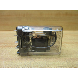 Potter & Brumfield KUP-11A15-240V Relay KUP-11A15-240 - New No Box