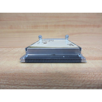 Schneider TSXSCP111 Communication Card Board Only - Used