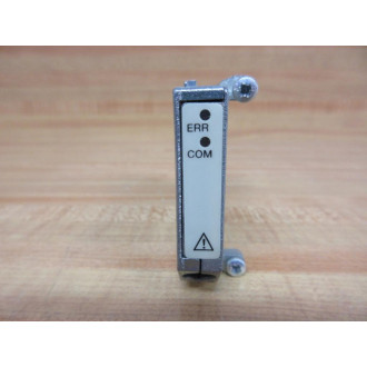 Schneider TSXSCP111 Communication Card Board Only - Used