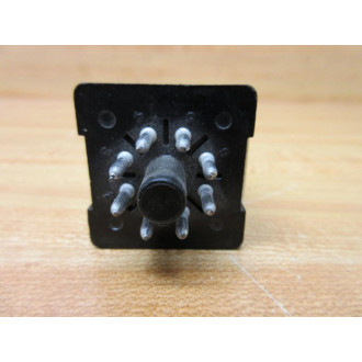 Potter & Brumfield KRPA-11AN-240V Relay KRPA-11AN-240 - Used