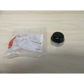 Eaton 10250T-91000TC8N Push Button Lens 91000TC8N