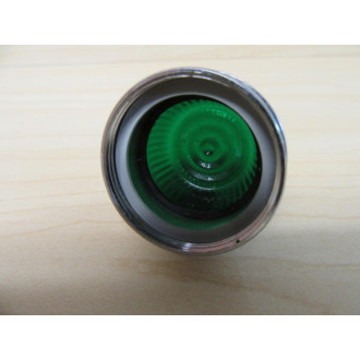 Eaton 10250T-91000TC8N Push Button Lens 91000TC8N