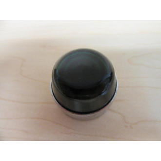 Eaton 10250T-91000TC8N Push Button Lens 91000TC8N